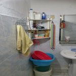 Satılır 4 otaqlı Köhnə Tikili, Əhmədli, Xətai rayonu 33