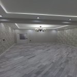 Satılır 3 otaqlı Yeni Tikili Xırdalan 7