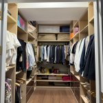 Satılır 4 otaqlı Yeni Tikili, Həzi Aslanov metrosu, Xətai rayonu 12