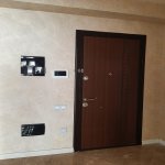 Kirayə (aylıq) 4 otaqlı Yeni Tikili, Xətai metrosu, Xətai rayonu 17