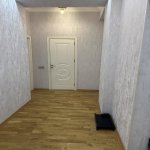 Kirayə (aylıq) 2 otaqlı Yeni Tikili, Qara Qarayev metrosu, Nizami rayonu 8