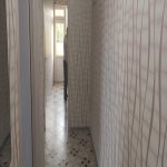 Kirayə (aylıq) 3 otaqlı Yeni Tikili Xırdalan 10
