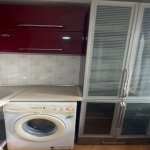 Kirayə (aylıq) 2 otaqlı Köhnə Tikili, Elmlər akademiyası metrosu, Yasamal rayonu 6