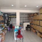 Kirayə (aylıq) Obyekt, 28 May metrosu, Nəsimi rayonu 13