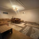 Satılır 3 otaqlı Həyət evi/villa, Masazır, Abşeron rayonu 7