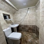 Kirayə (aylıq) 3 otaqlı Həyət evi/villa, Azadlıq metrosu, Rəsulzadə qəs., Binəqədi rayonu 8