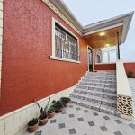 Продажа 4 комнатная Дома/Виллы, Масазыр, Абшерон район 6