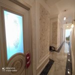 Satılır 3 otaqlı Yeni Tikili Xırdalan 10