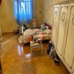 Satılır 5 otaqlı Bağ evi, Novxanı, Abşeron rayonu 11