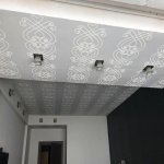 Satılır 2 otaqlı Yeni Tikili, 6-cı mikrorayon, Binəqədi rayonu 7
