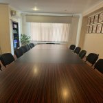 Satılır 3 otaqlı Ofis, Xətai rayonu 5