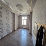 Продажа 4 комнат Новостройка, м. Халглар Достлугу метро, Низаминский р-н район 13