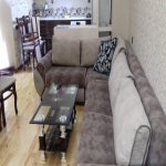 Satılır 2 otaqlı Həyət evi/villa, Azadlıq metrosu, Biləcəri qəs., Binəqədi rayonu 7