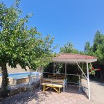 Kirayə (günlük) 3 otaqlı Həyət evi/villa, Goradil, Abşeron rayonu 7