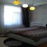 Продажа 2 комнат Новостройка, м. Ази Асланова метро, Ахмедли, Хетаи район 9