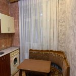 Satılır 2 otaqlı Həyət evi/villa, Avtovağzal metrosu, Biləcəri qəs., Binəqədi rayonu 5