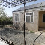 Satılır 3 otaqlı Bağ evi, Mehdiabad, Abşeron rayonu 2