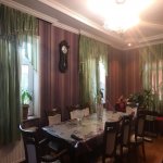 Satılır 5 otaqlı Həyət evi/villa, Mehdiabad, Abşeron rayonu 19