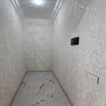 Продажа 2 комнат Новостройка, Масазыр, Абшерон район 8