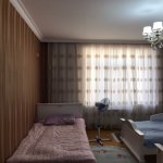 Продажа 4 комнат Новостройка, м. Ази Асланова метро, пос. А.Асланов, Хетаи район 11