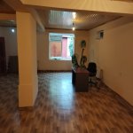 Satılır 4 otaqlı Həyət evi/villa, Buzovna, Xəzər rayonu 6