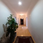 Satılır 3 otaqlı Həyət evi/villa, Binə qəs., Xəzər rayonu 3