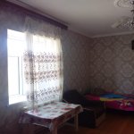 Satılır 3 otaqlı Həyət evi/villa, Zabrat qəs., Sabunçu rayonu 16