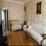 Satılır 3 otaqlı Həyət evi/villa, Yeni Ramana, Sabunçu rayonu 7