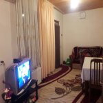 Satılır 3 otaqlı Həyət evi/villa, Avtovağzal metrosu, Sulutəpə qəs., Binəqədi rayonu 9