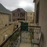 Satılır 5 otaqlı Həyət evi/villa, Masazır, Abşeron rayonu 3