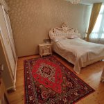 Satılır 7 otaqlı Həyət evi/villa, Avtovağzal metrosu, Biləcəri qəs., Binəqədi rayonu 27