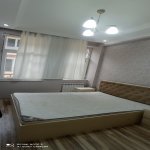 Kirayə (aylıq) 3 otaqlı Yeni Tikili, Masazır, Abşeron Gənclər Şəhərciyi, Abşeron rayonu 7