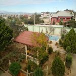 Satılır 4 otaqlı Həyət evi/villa, Novxanı, Abşeron rayonu 8