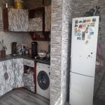 Продажа 4 комнат Вторичка, м. Ази Асланова метро, Хетаи район 13