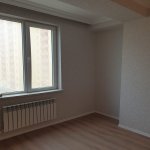 Продажа 2 комнат Новостройка, Абшерон район 17