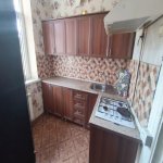 Kirayə (aylıq) 2 otaqlı Köhnə Tikili, Bakıxanov qəs., Sabunçu rayonu 5