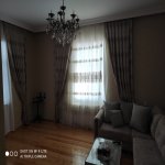 Kirayə (günlük) 4 otaqlı Bağ evi, Buzovna, Xəzər rayonu 27