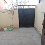 Kirayə (aylıq) 3 otaqlı Həyət evi/villa, Binəqədi rayonu 15