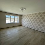 Satılır 4 otaqlı Həyət evi/villa, Masazır, Abşeron rayonu 15