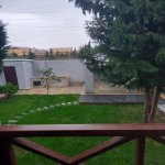 Satılır 4 otaqlı Həyət evi/villa, Sabunçu rayonu 25