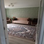 Kirayə (günlük) 3 otaqlı Həyət evi/villa Qusar 4