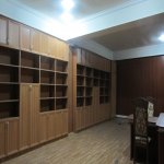 Satılır 14 otaqlı Ofis, Xətai metrosu, Xətai rayonu 8