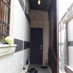 Satılır 5 otaqlı Həyət evi/villa, Neftçilər metrosu, Bakıxanov qəs., Sabunçu rayonu 53