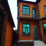 Satılır 4 otaqlı Həyət evi/villa, Masazır, Abşeron rayonu 4