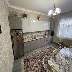 Satılır 6 otaqlı Həyət evi/villa, Koroğlu metrosu, Yeni Ramana, Sabunçu rayonu 5