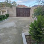 Satılır Həyət evi/villa, Abşeron rayonu 18
