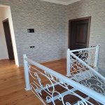 Kirayə (günlük) 5 otaqlı Bağ evi, Buzovna, Xəzər rayonu 16