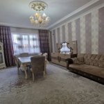 Satılır 4 otaqlı Həyət evi/villa, Masazır, Abşeron rayonu 5