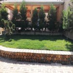 Satılır 8 otaqlı Həyət evi/villa, Novxanı, Abşeron rayonu 12