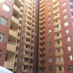 Продажа 3 комнат Новостройка, м. Гара Гараева метро, 8-ой километр, Низаминский р-н район 1